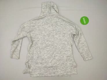 koszulka termoaktywna damska lidl: New Look, Golf damski, S — 3