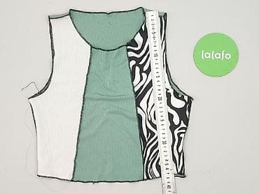 Top damski, rozmiar S — 5