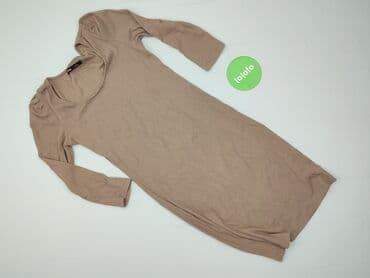 sukienki sweterkowa sinsay: Sinsay, Sukienka damska, rozmiar L — 2