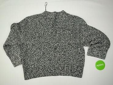 primark items: Primark, Sweter dla mężczyzn, rozmiar L — 3