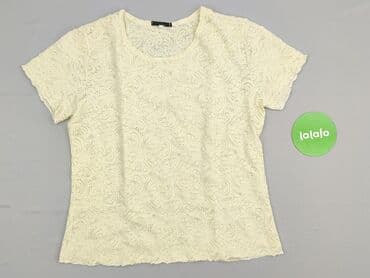 iceberg t shirty snoopy: Футболка жіноча, розмір 4XL — 2