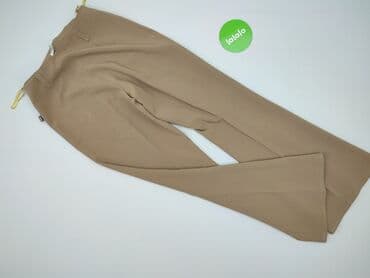 new age buty: Eden, Spodnie materiałowe damskie, rozmiar S — 3