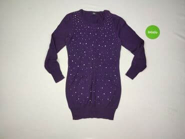 spodnie piżama hello kitty: F&F, Women`s dress, size M (EU 38) — 2
