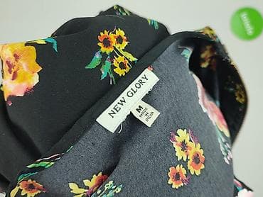 bocca sukienka: Sukienka damska, rozmiar M — 4