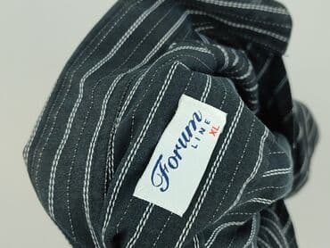 formoza challenge koszulka: Koszulа dla mężczyzn, rozmiar XL — 4