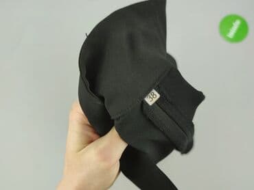 marynarka duże rozmiary: Marynarka damska, M — 4