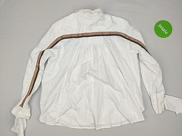 t shirty ea7: Imperial, Koszula damska, rozmiar XL — 3