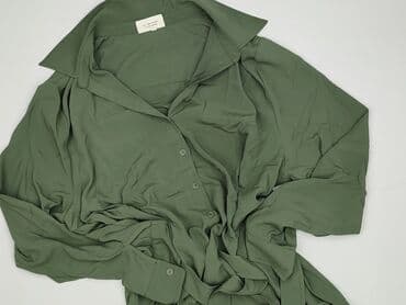 ABOUT YOU, Women`s dress, size XL (EU 42)