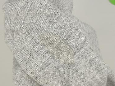 giesswein buty: Sinsay, Kardigan damski, rozmiar M — 6