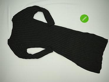 spodnie dresowe plus size: Pakuten, Sukienka damska, rozmiar XL — 2