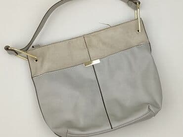 Torebka, F&F, stan - Bardzo dobry