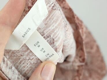 mango sukienki: H&M, Сукня жіноча, розмір M — 4