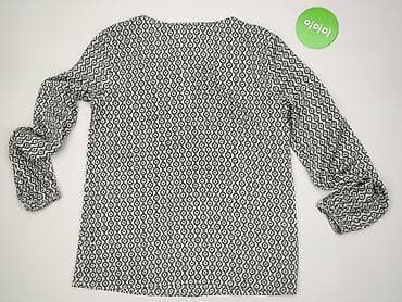 witteveen clothes: Esprit, Bluzka damska, rozmiar S — 3