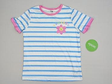 bluzki smile: T-shirt damski, rozmiar S — 2