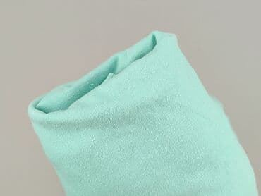 nirvana t shirty hm: Femme Luxe, T-shirt damski, rozmiar L — 6