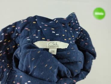 c and a kurtki damskie: C&A, Koszula damska, rozmiar XS — 4