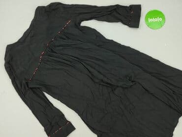 promod sukienki wieczorowe: Promod, Sukienka damska, rozmiar XS — 4