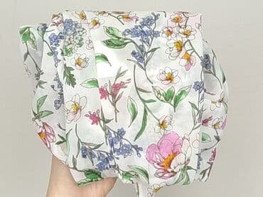 Kobiety: H&M, Bluzka damska, rozmiar XS — 6