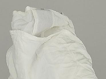 Street One, Bluzka damska, rozmiar M — 8