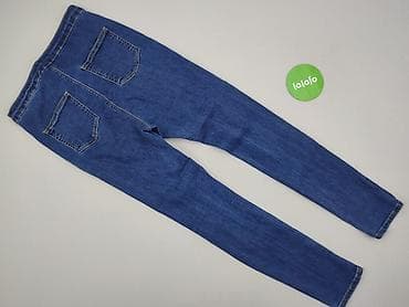 ltb jeans: PrettyLittleThing, Jeansy damskie, rozmiar L — 3