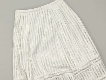H&M, Спідниця жіноча, розмір M