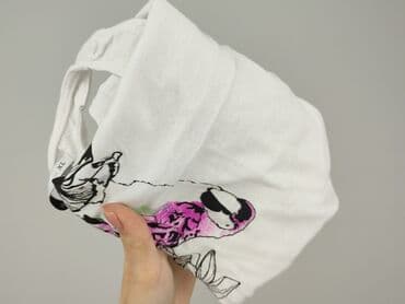 house krótkie spodenki damskie: House, Top damski, rozmiar XL — 6