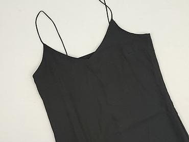 strauss: H&M Divided, Sukienka damska, rozmiar S — 1