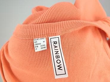 romain 4: RAINBOW, Sukienka damska, rozmiar M — 5