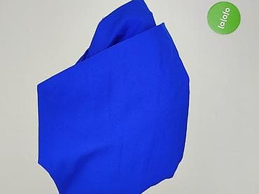 biaggini koszula: Sukienka damska, rozmiar 2XL — 6