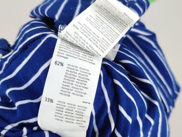 Cropp, Sukienka damska, rozmiar L — 5