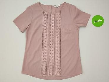 baleriny converse: Greenpoint, Bluzka damska, rozmiar S — 2