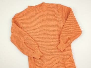 J&X, Сукня жіноча, розмір L