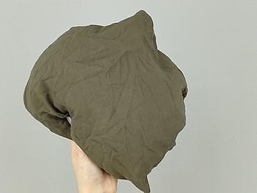 massimo dutti jo: Yessica, Bluzka damska, rozmiar XL — 7