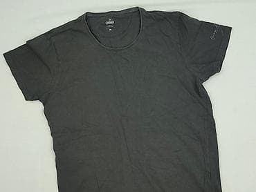 barrow tshirt: Carry, Koszulka dla mężczyzn, rozmiar M — 5