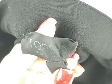 buty spiderman ccc: Topshop, Legginsy S — 5