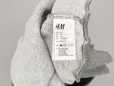 shfin: H&M Divided, Bluza z kapturem damska, rozmiar L — 6