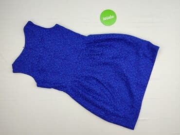 mohito.pl sukienki: Mohito, Sukienka damska, rozmiar M — 4