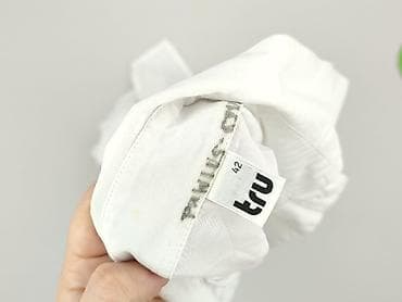 tk maxx garnitury: TU Woman, Koszula damska, rozmiar M — 4