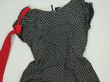 simple sukienki: SIMPLE, Sukienka damska, rozmiar L — 1