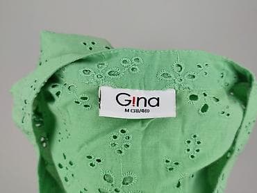 dolce moda klapki: Gina, Sukienka damska, rozmiar M — 4