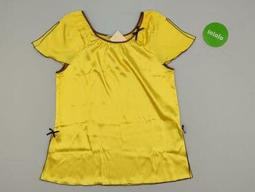 bluzki 134: Bluzka damska, rozmiar L — 2