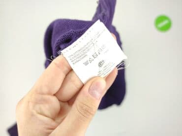 lidl swetry damskie rozpinane: Angelo Litrico, Sweter damski, rozmiar 2XL — 5