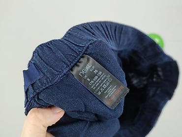 pull on trousers h: Spódnica damska, rozmiar S — 5