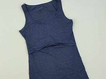 T-shirt damski, rozmiar S w lalafo.pl T-shirt damski, rozmiar S