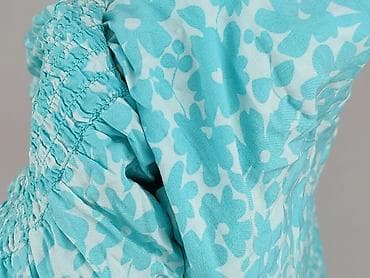 sukienki willsoor: Sukienka damska, rozmiar L — 6