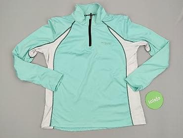 bluzy h: Crivit Sports, Bluza damska
, rozmiar L — 2