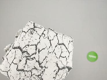 basic oversize t shirt: Tommy Hilfiger, Koszulka dla mężczyzn, rozmiar S — 4