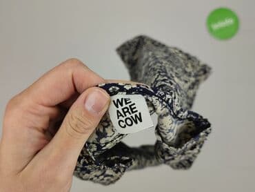 bluzy atomówki: Bluzka damska, rozmiar XL — 4