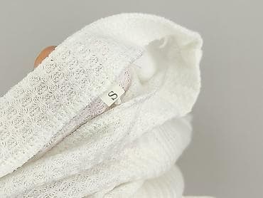 cider bluzka: Bluzka damska, rozmiar S — 4