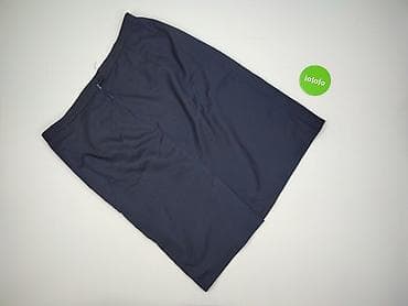 jesienne spódnice: Essence, Spódnica damska, rozmiar 7XL — 3